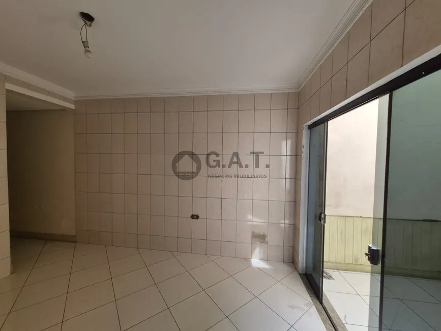 Foto 5 de Casa com 3 quartos à venda, 230m2 em Vila Mineirão, Sorocaba - SP