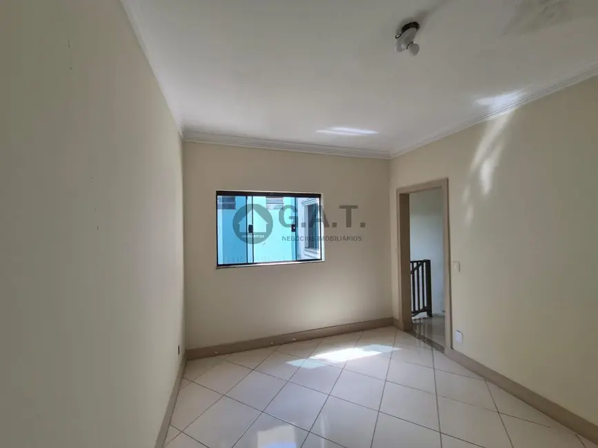 Foto 7 de Casa com 3 quartos à venda, 230m2 em Vila Mineirão, Sorocaba - SP