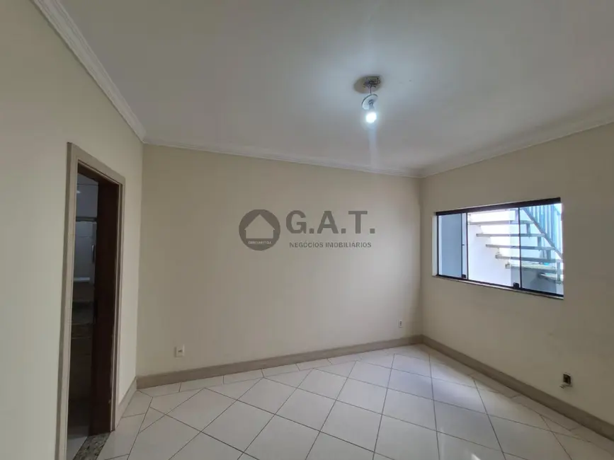 Foto 6 de Casa com 3 quartos à venda, 230m2 em Vila Mineirão, Sorocaba - SP