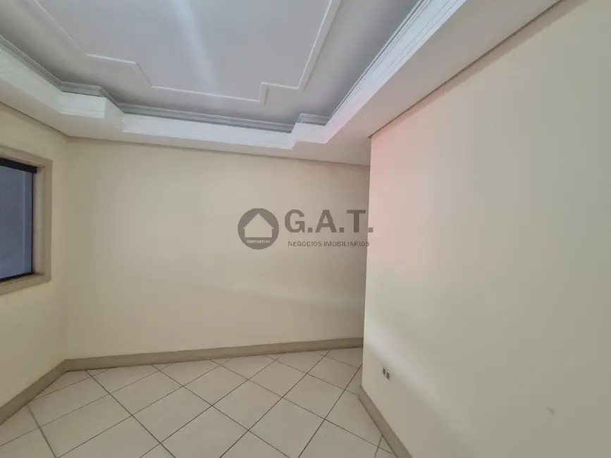 Foto 8 de Casa com 3 quartos à venda, 230m2 em Vila Mineirão, Sorocaba - SP