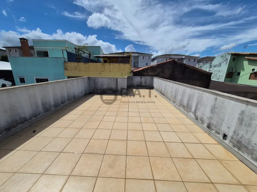 Foto 3 de Casa com 3 quartos à venda, 230m2 em Vila Mineirão, Sorocaba - SP