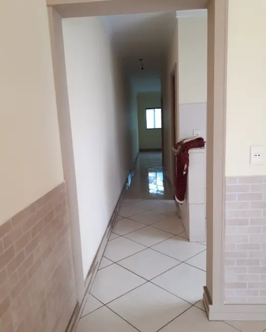 Foto 2 de Casa com 3 quartos à venda, 230m2 em Vila Mineirão, Sorocaba - SP
