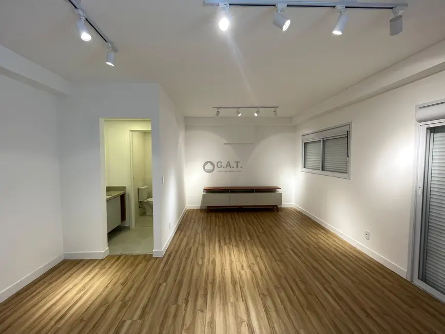 Foto 4 de Apartamento com 2 quartos para alugar, 77m2 em Jardim Portal da Colina, Sorocaba - SP