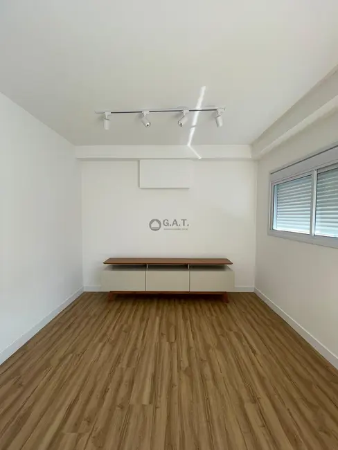 Foto 9 de Apartamento com 2 quartos para alugar, 77m2 em Jardim Portal da Colina, Sorocaba - SP