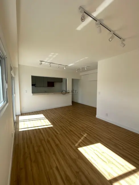 Foto 8 de Apartamento com 2 quartos para alugar, 77m2 em Jardim Portal da Colina, Sorocaba - SP