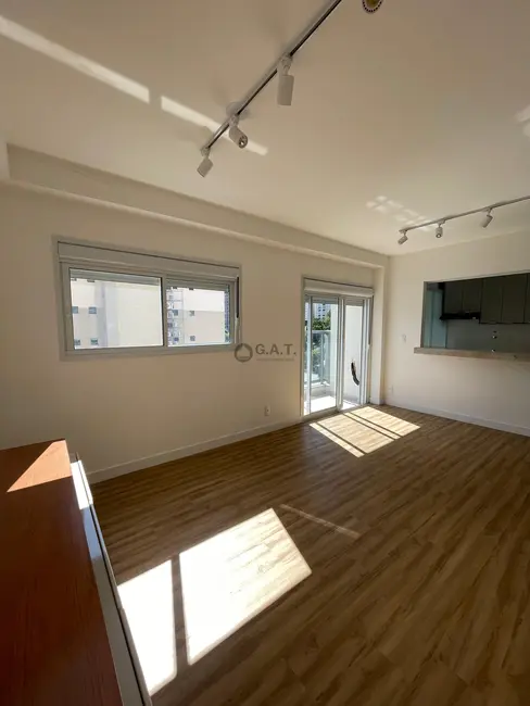 Foto 7 de Apartamento com 2 quartos para alugar, 77m2 em Jardim Portal da Colina, Sorocaba - SP