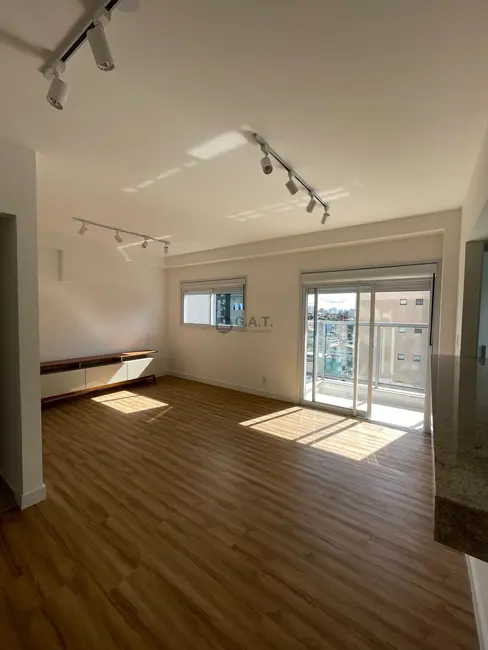 Foto 3 de Apartamento com 2 quartos para alugar, 77m2 em Jardim Portal da Colina, Sorocaba - SP