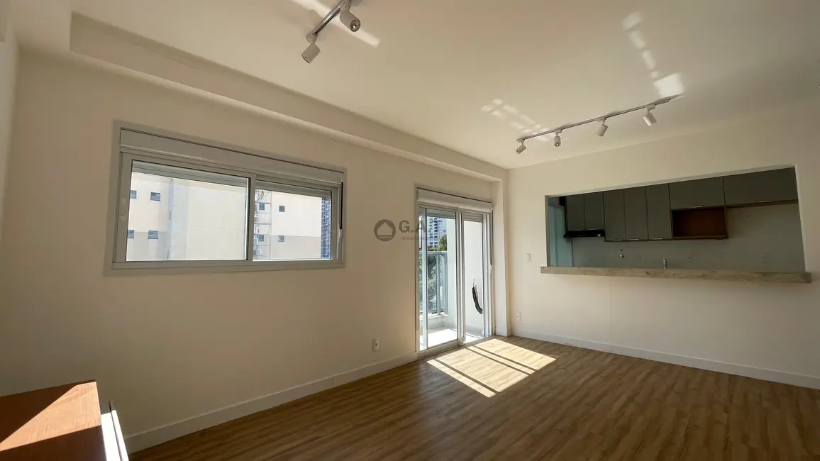 Foto 6 de Apartamento com 2 quartos para alugar, 77m2 em Jardim Portal da Colina, Sorocaba - SP