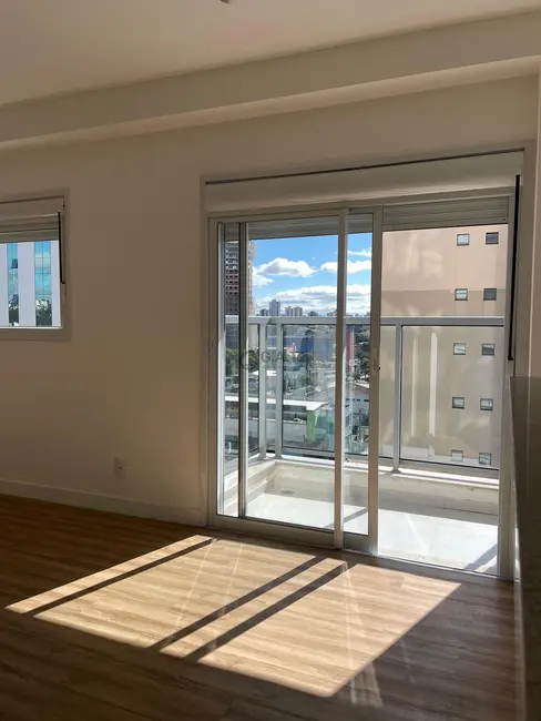 Foto 5 de Apartamento com 2 quartos para alugar, 77m2 em Jardim Portal da Colina, Sorocaba - SP