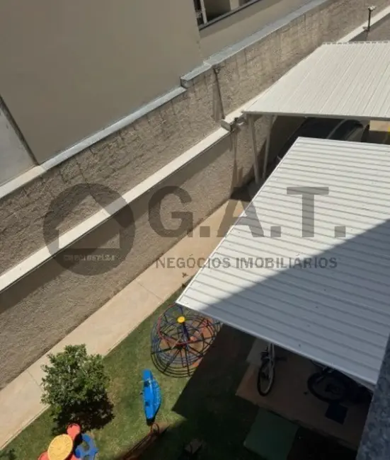 Foto 8 de Apartamento com 2 quartos para alugar, 62m2 em Vila Rica, Sorocaba - SP