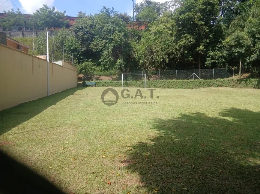 Foto 3 de Casa de Condomínio com 3 quartos para alugar, 89m2 em Boa Vista, Sorocaba - SP