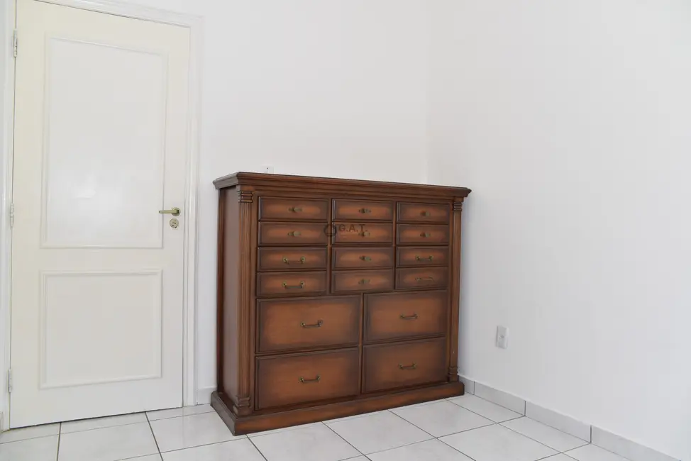 Foto 8 de Casa de Condomínio com 3 quartos para alugar, 89m2 em Boa Vista, Sorocaba - SP