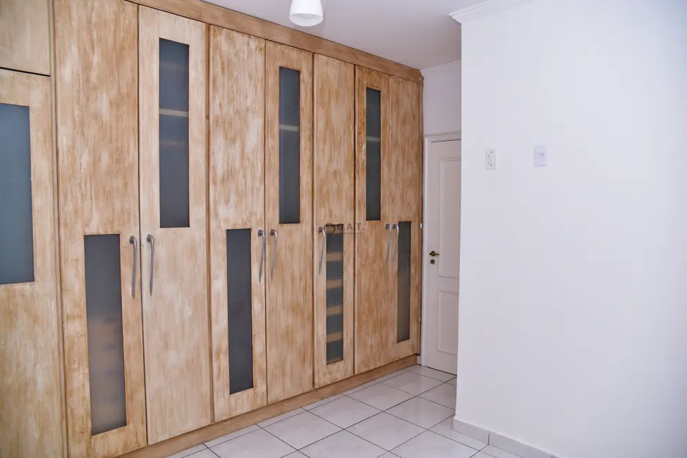 Foto 9 de Casa de Condomínio com 3 quartos para alugar, 89m2 em Boa Vista, Sorocaba - SP