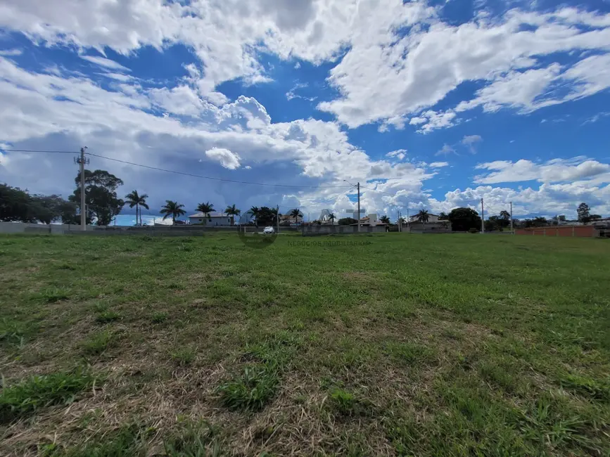 Foto 6 de Terreno / Lote à venda, 250m2 em Alto da Boa Vista, Sorocaba - SP