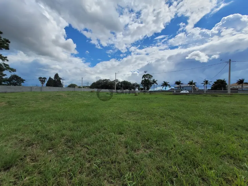 Foto 7 de Terreno / Lote à venda, 250m2 em Alto da Boa Vista, Sorocaba - SP