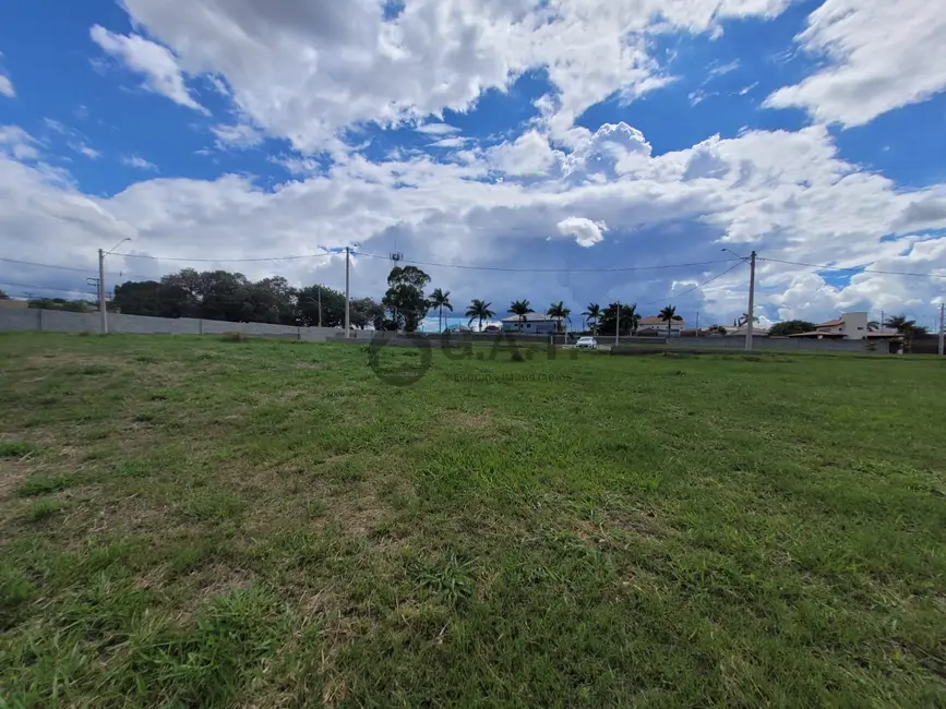 Foto 8 de Terreno / Lote à venda, 250m2 em Alto da Boa Vista, Sorocaba - SP