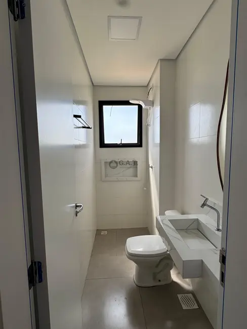 Foto 8 de Apartamento com 2 quartos à venda, 64m2 em Jardim do Paço, Sorocaba - SP