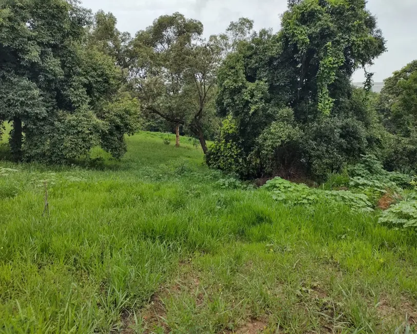 Foto 3 de Terreno / Lote para alugar, 25126m2 em Iporanga, Sorocaba - SP