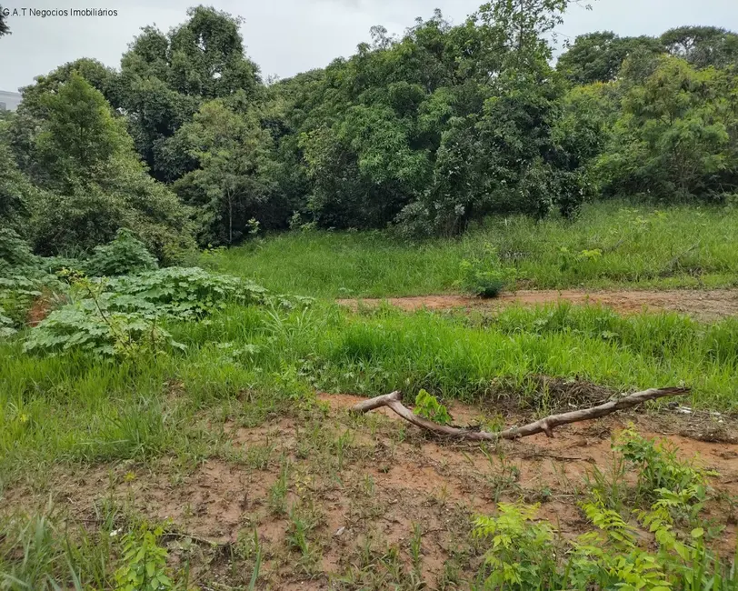 Foto 7 de Terreno / Lote para alugar, 25126m2 em Iporanga, Sorocaba - SP