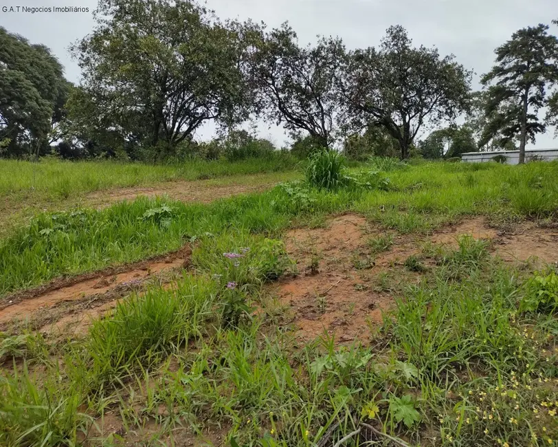 Foto 8 de Terreno / Lote para alugar, 25126m2 em Iporanga, Sorocaba - SP