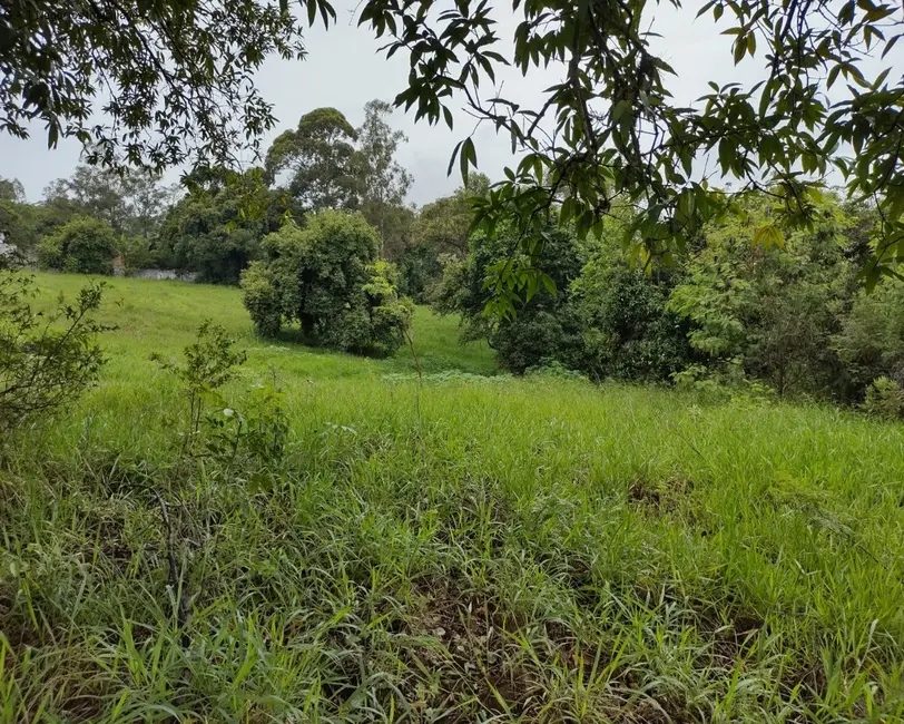 Foto 5 de Terreno / Lote para alugar, 25126m2 em Iporanga, Sorocaba - SP