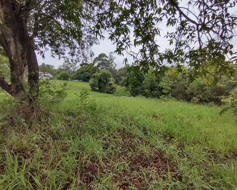 Foto 4 de Terreno / Lote para alugar, 25126m2 em Iporanga, Sorocaba - SP