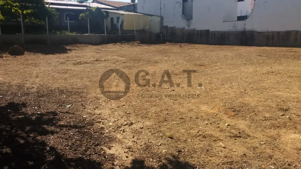 Foto 9 de Terreno / Lote para alugar, 900m2 em Jardim Leocádia, Sorocaba - SP