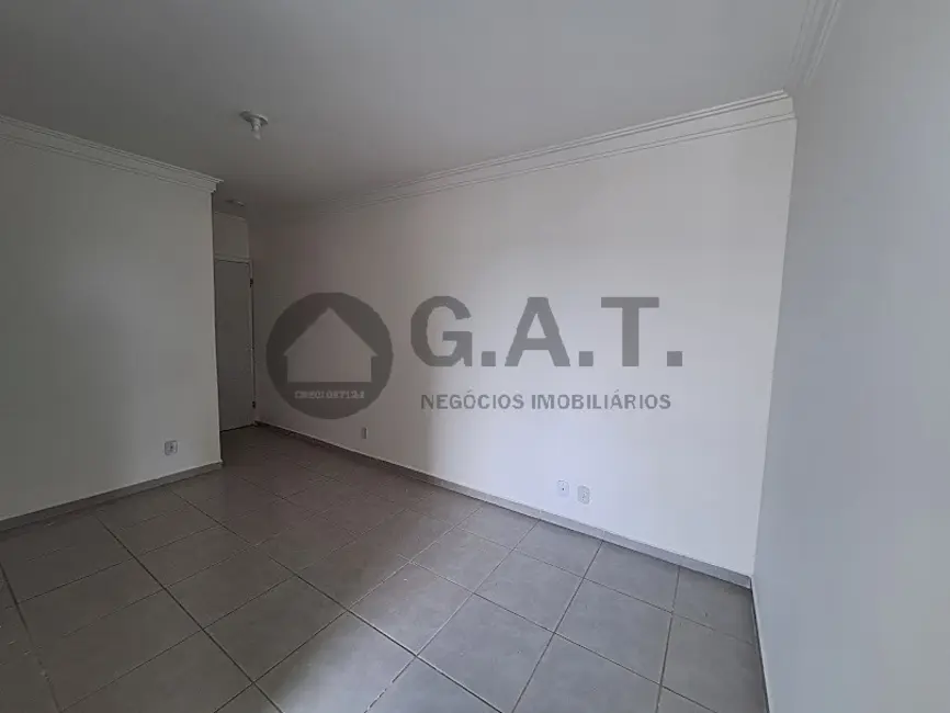 Apartamento com 2 quartos para alugar, 53m2 em Jardim das Magnólias, Sorocaba - SP - imagem 6 Foto 6 de Apartamento com 2 quartos para alugar, 53m2 em Jardim das Magnólias, Sorocaba - SP
