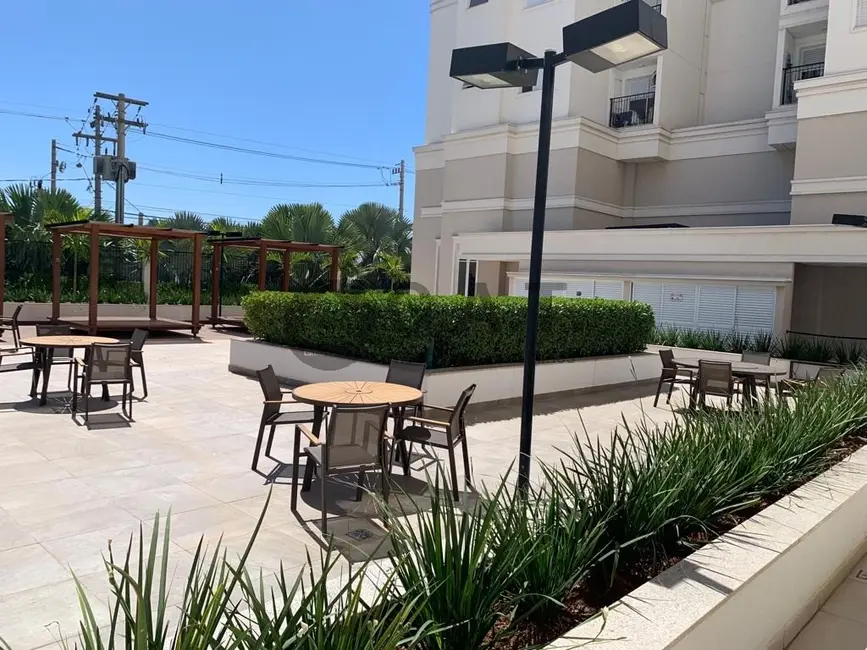 Apartamento com 2 quartos à venda, 63m2 em Parque Campolim, Sorocaba - SP - imagem 7 Foto 7 de Apartamento com 2 quartos à venda, 63m2 em Parque Campolim, Sorocaba - SP