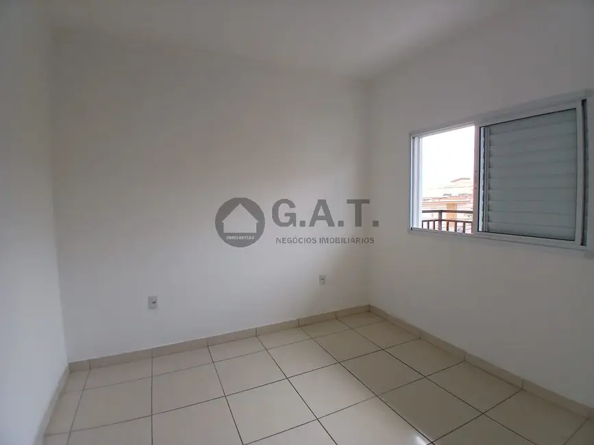 Foto 9 de Kitnet com 1 quarto à venda, 40m2 em Jardim Simus, Sorocaba - SP