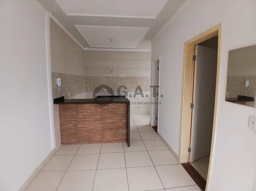Foto 7 de Kitnet com 1 quarto à venda, 40m2 em Jardim Simus, Sorocaba - SP