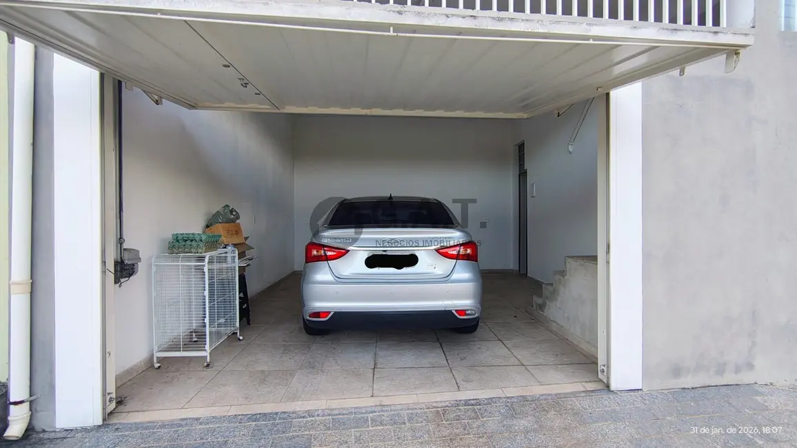 Casa com 3 quartos à venda, 237m2 em Jardim Simus, Sorocaba - SP - imagem 2 Foto 2 de Casa com 3 quartos à venda, 237m2 em Jardim Simus, Sorocaba - SP