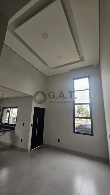 Casa de Condomínio com 3 quartos à venda, 124m2 em Sorocaba - SP - imagem 5 Foto 5 de Casa de Condomínio com 3 quartos à venda, 124m2 em Sorocaba - SP