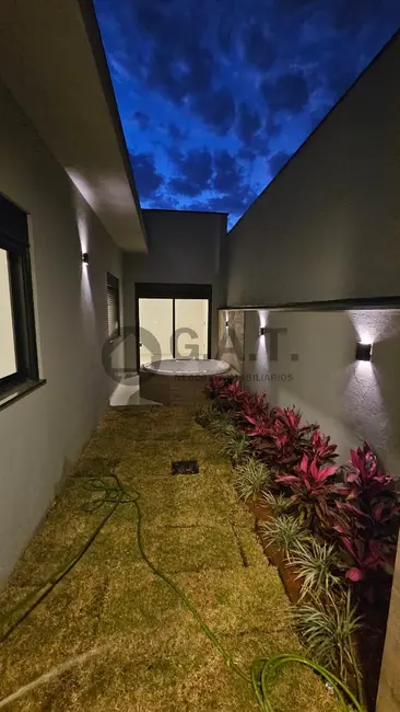 Casa de Condomínio com 3 quartos à venda, 124m2 em Sorocaba - SP - imagem 8 Foto 8 de Casa de Condomínio com 3 quartos à venda, 124m2 em Sorocaba - SP