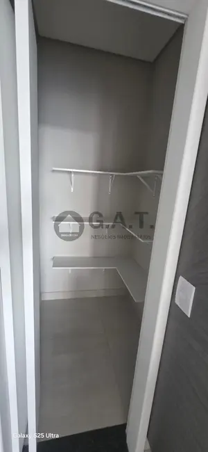 Foto 6 de Casa de Condomínio com 3 quartos para alugar, 180m2 em Brigadeiro Tobias, Sorocaba - SP