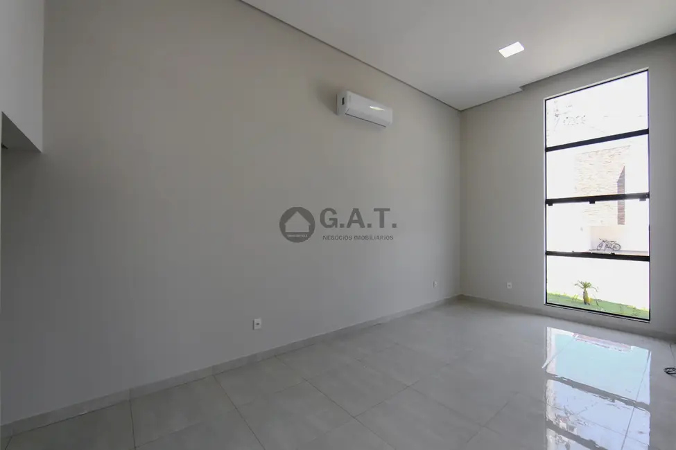 Foto 5 de Casa de Condomínio com 3 quartos para alugar, 180m2 em Brigadeiro Tobias, Sorocaba - SP