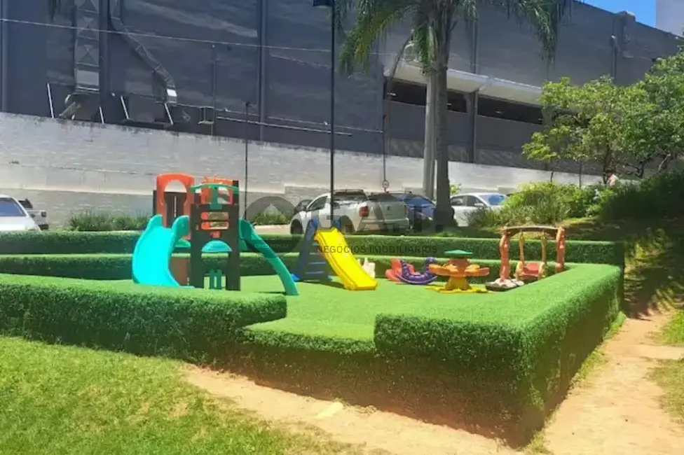 Apartamento com 2 quartos à venda, 47m2 em Parque Campolim, Sorocaba - SP - imagem 8 Foto 8 de Apartamento com 2 quartos à venda, 47m2 em Parque Campolim, Sorocaba - SP