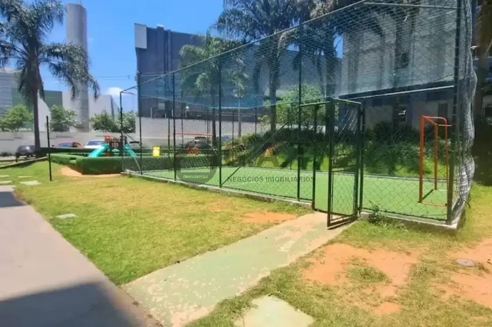 Apartamento com 2 quartos à venda, 47m2 em Parque Campolim, Sorocaba - SP - imagem 5 Foto 5 de Apartamento com 2 quartos à venda, 47m2 em Parque Campolim, Sorocaba - SP