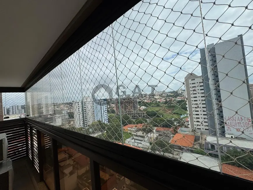 Foto 6 de Apartamento com 2 quartos para alugar, 77m2 em Centro, Sorocaba - SP