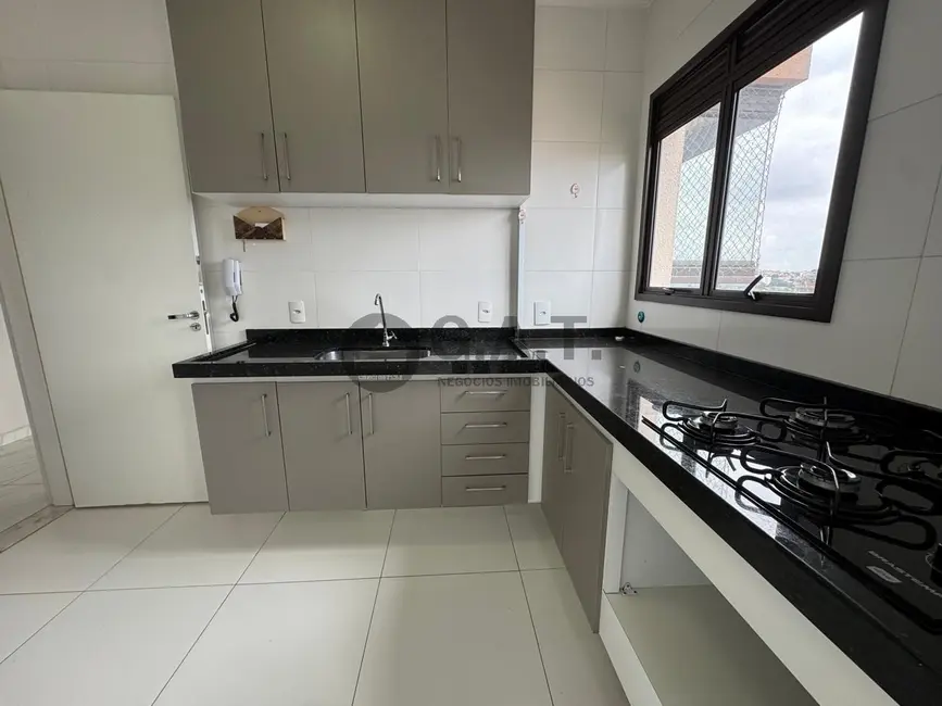 Foto 9 de Apartamento com 2 quartos para alugar, 77m2 em Centro, Sorocaba - SP