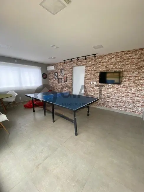 Foto 5 de Apartamento com 2 quartos para alugar, 47m2 em Wanel Ville, Sorocaba - SP
