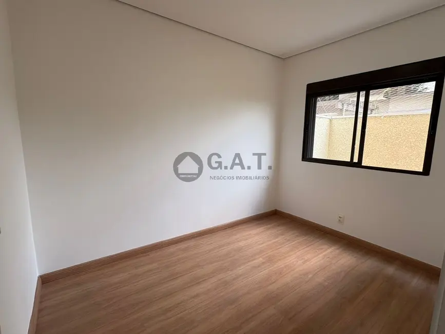 Apartamento com 2 quartos para alugar, 53m2 em Jardim Santa Fé, Sorocaba - SP - imagem 3 Foto 3 de Apartamento com 2 quartos para alugar, 53m2 em Jardim Santa Fé, Sorocaba - SP