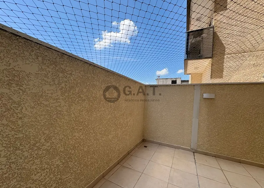 Apartamento com 2 quartos para alugar, 53m2 em Jardim Santa Fé, Sorocaba - SP - imagem 7 Foto 7 de Apartamento com 2 quartos para alugar, 53m2 em Jardim Santa Fé, Sorocaba - SP