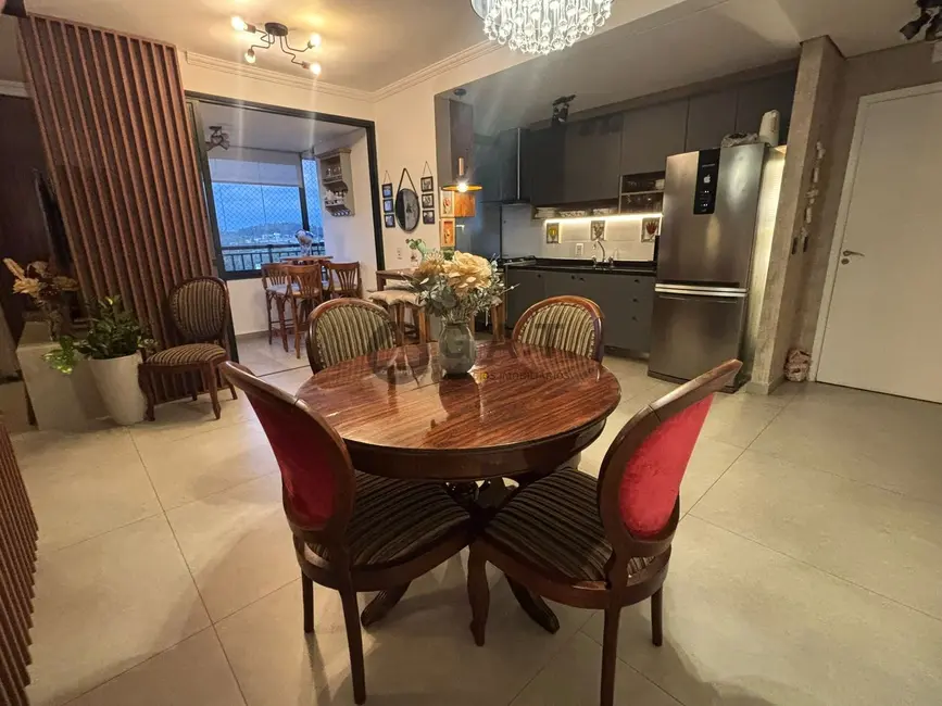 Foto 3 de Apartamento com 2 quartos à venda, 71m2 em Boa Vista, Sorocaba - SP