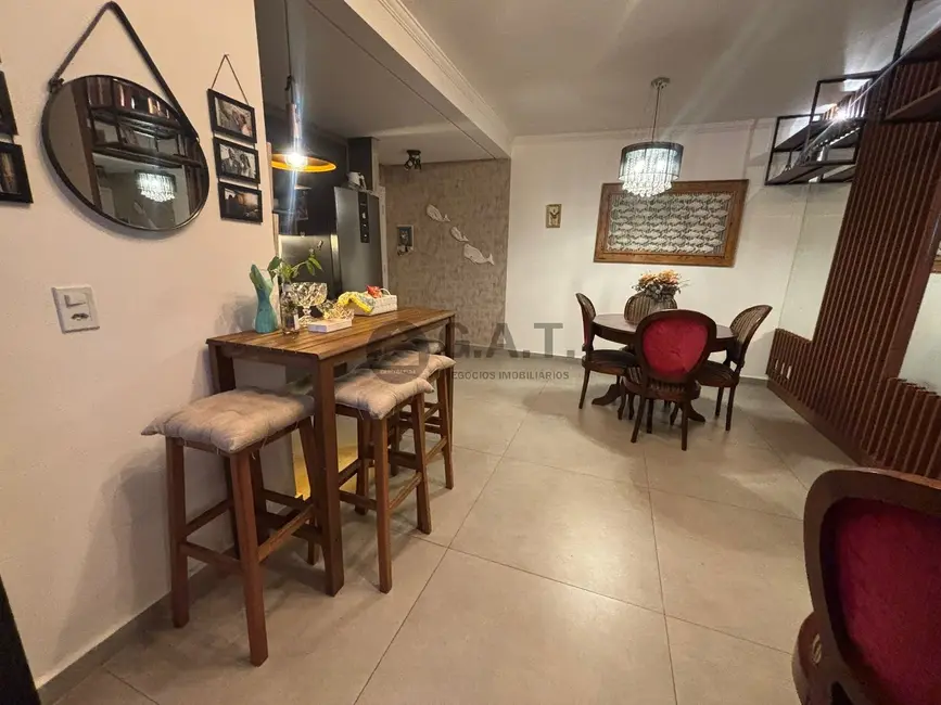 Foto 6 de Apartamento com 2 quartos à venda, 71m2 em Boa Vista, Sorocaba - SP