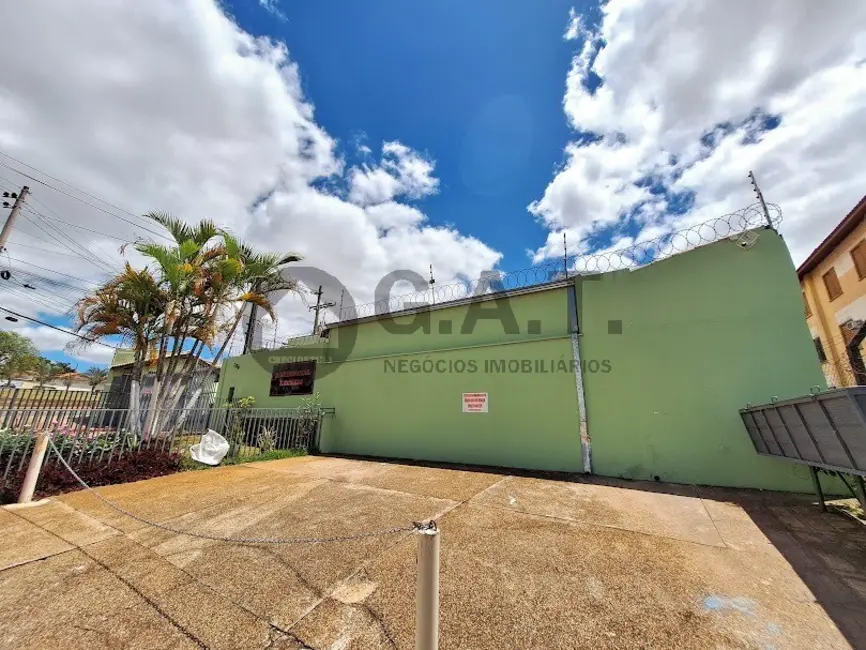 Foto 4 de Casa de Condomínio com 2 quartos à venda, 45m2 em Caguassu, Sorocaba - SP