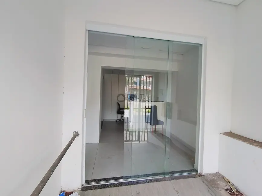 Foto 1 de Sala Comercial à venda, 273m2 em Vossoroca, Votorantim - SP