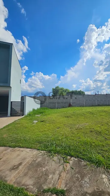 Foto 6 de Terreno / Lote à venda, 686m2 em Chácaras Reunidas São Jorge, Sorocaba - SP