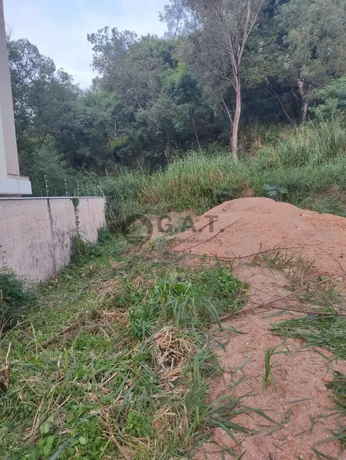 Foto 3 de Terreno / Lote à venda, 430m2 em Parque Morumbi, Votorantim - SP