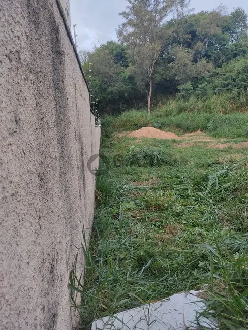 Foto 9 de Terreno / Lote à venda, 430m2 em Parque Morumbi, Votorantim - SP